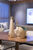 Apartamento, 3 quartos, 152 m² - Foto 13