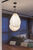 Apartamento, 3 quartos, 152 m² - Foto 15