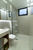 Apartamento, 3 quartos, 152 m² - Foto 10