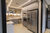 Apartamento, 3 quartos, 152 m² - Foto 3
