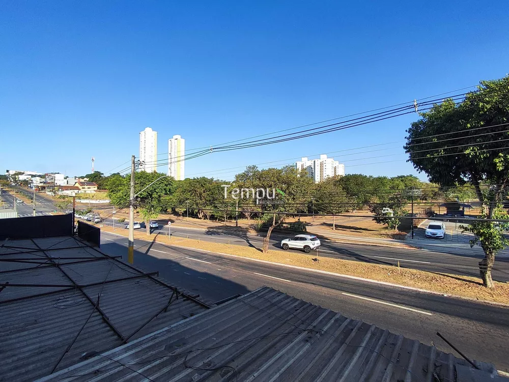 Loja-Salão para alugar com 2 quartos, 800m² - Foto 1