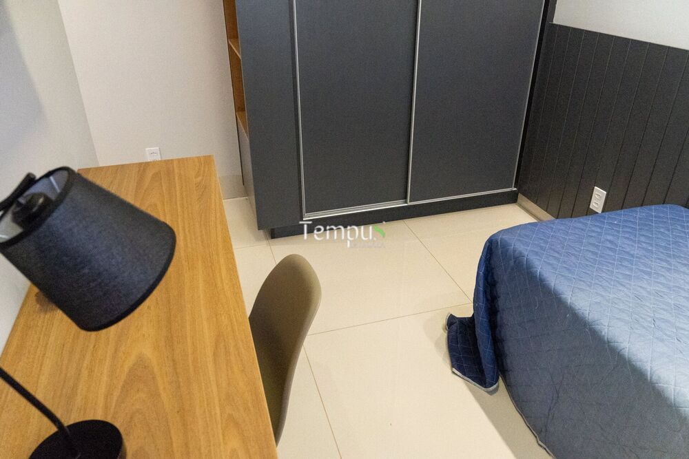 Casa de Condomínio à venda com 2 quartos, 116m² - Foto 6