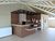 Apartamento, 3 quartos, 74 m² - Foto 13