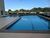 Apartamento, 3 quartos, 74 m² - Foto 12