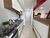 Apartamento, 3 quartos, 74 m² - Foto 10