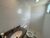 Apartamento, 3 quartos, 74 m² - Foto 7