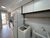 Apartamento, 3 quartos, 74 m² - Foto 5