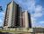 Apartamento, 3 quartos, 74 m² - Foto 8