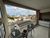 Apartamento, 3 quartos, 74 m² - Foto 3