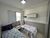 Apartamento, 3 quartos, 74 m² - Foto 9