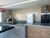 Apartamento, 3 quartos, 74 m² - Foto 11