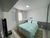 Apartamento, 3 quartos, 74 m² - Foto 15