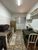 Chácara, 3 quartos, 1153 m² - Foto 5