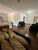 Chácara, 3 quartos, 1153 m² - Foto 2