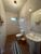Chácara, 3 quartos, 1153 m² - Foto 3