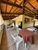 Chácara, 3 quartos, 1153 m² - Foto 4