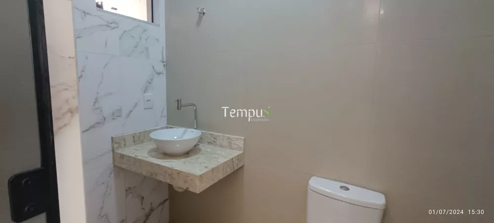 Sobrado à venda com 4 quartos, 235m² - Foto 10