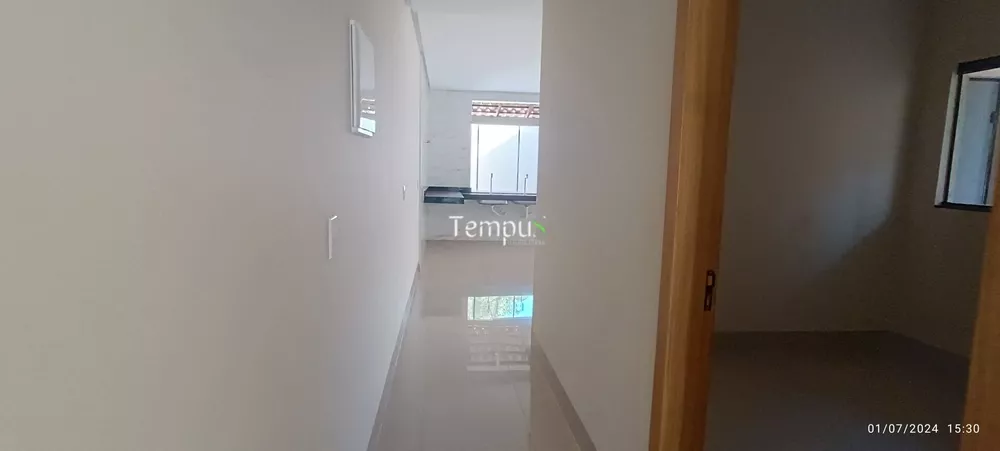 Sobrado à venda com 4 quartos, 235m² - Foto 11