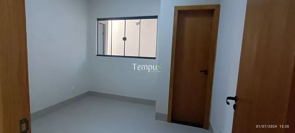 Sobrado à venda com 4 quartos, 235m² - Foto 12