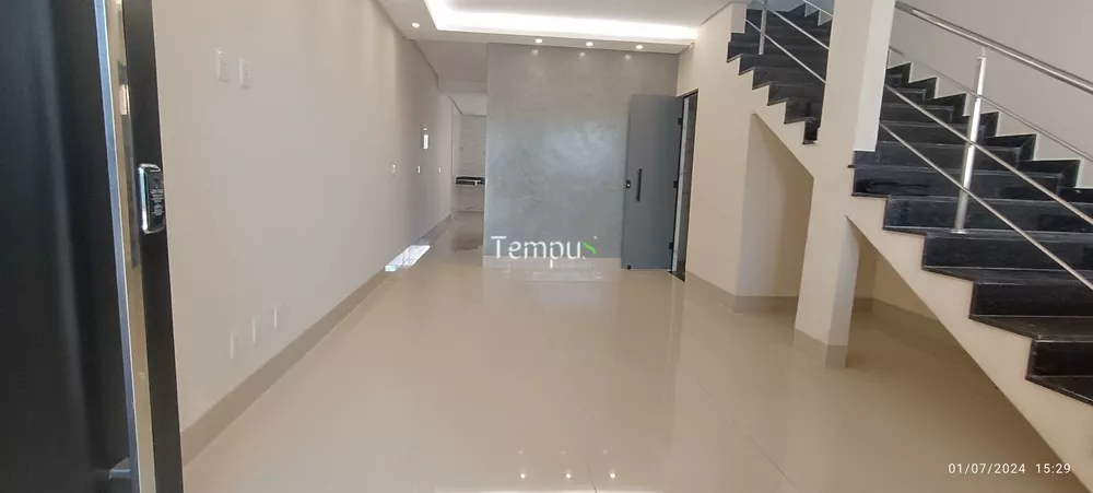 Sobrado à venda com 4 quartos, 235m² - Foto 6