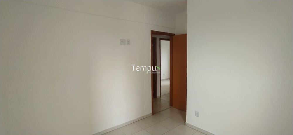 Apartamento à venda com 3 quartos, 74m² - Foto 10