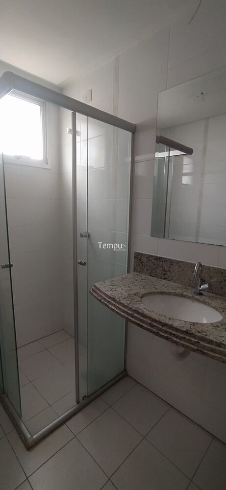 Apartamento à venda com 3 quartos, 74m² - Foto 4