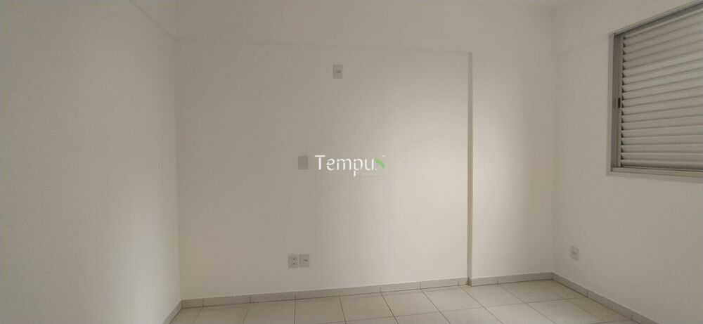 Apartamento à venda com 3 quartos, 74m² - Foto 8
