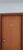 Apartamento, 3 quartos, 74 m² - Foto 16