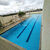 Apartamento, 3 quartos, 74 m² - Foto 3