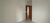 Apartamento, 3 quartos, 74 m² - Foto 10