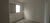 Apartamento, 3 quartos, 74 m² - Foto 9