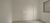 Apartamento, 3 quartos, 74 m² - Foto 8