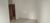 Apartamento, 3 quartos, 74 m² - Foto 6