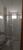 Apartamento, 3 quartos, 74 m² - Foto 11