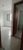 Apartamento, 3 quartos, 74 m² - Foto 7