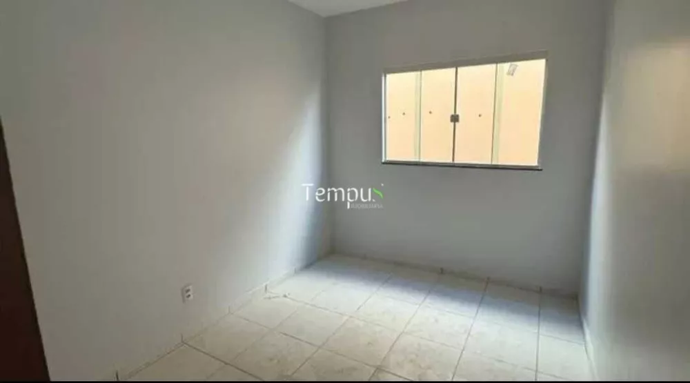 Casa à venda com 3 quartos, 110m² - Foto 10