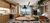 Apartamento, 1 quarto, 41 m² - Foto 1