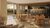 Apartamento, 1 quarto, 41 m² - Foto 8
