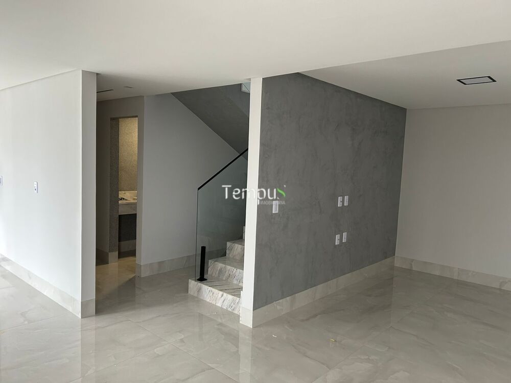 Casa à venda com 4 quartos, 279m² - Foto 7