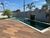 Casa, 4 quartos, 279 m² - Foto 14