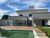 Casa, 4 quartos, 279 m² - Foto 16