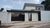 Casa, 4 quartos, 279 m² - Foto 12