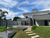 Casa, 4 quartos, 279 m² - Foto 19