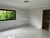 Casa, 4 quartos, 279 m² - Foto 9