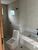 Casa, 4 quartos, 279 m² - Foto 11