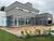 Casa, 4 quartos, 279 m² - Foto 1