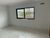Casa, 4 quartos, 279 m² - Foto 8