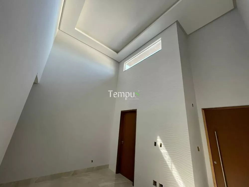 Casa à venda com 3 quartos, 110m² - Foto 12