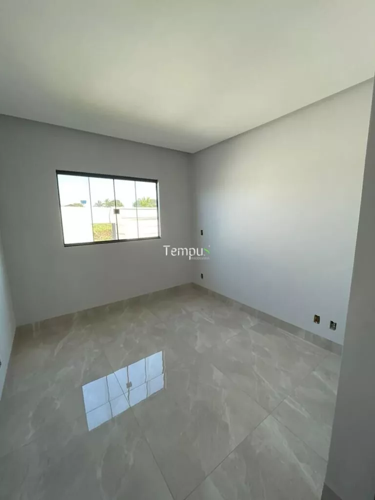 Casa à venda com 3 quartos, 110m² - Foto 8