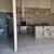 Casa, 3 quartos, 224 m² - Foto 4